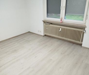 Wohnung zur Miete in Toplage in Homburg - Photo 3