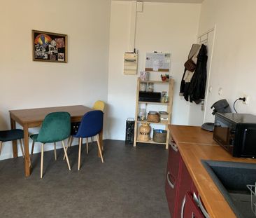 Saint-Nicolas (62223) - Photo 6