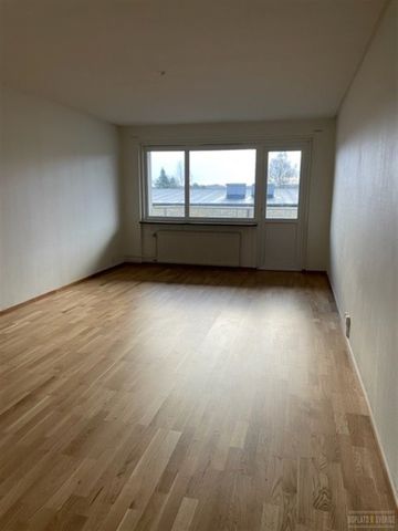 Ingenjörsgatan 57 A - Foto 2