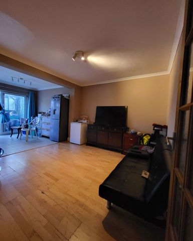4 bed terraced house to rent Abercorn Crescent, Harrow HA2 - Photo 4