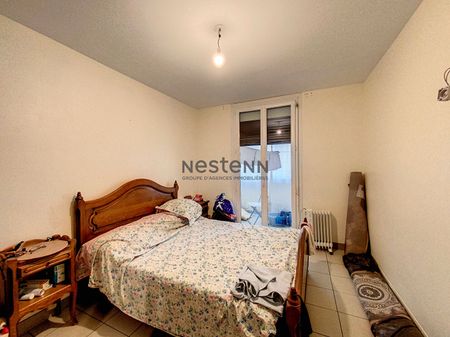 Appartement 3 pièces à louer - Secteur Moulin à Vent - Perpignan - 61.09m2 - Photo 4