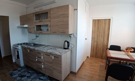 Prenájom 3 izbového bytu - Photo 2