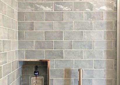 Via Ettore De Sonnaz, Turin, Piedmont 10121