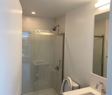 For Lease - 681 Yonge Street Unit# 205, Barrie, Ontario - Photo 1