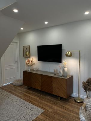 For Lease - 963 Avenue Road Unit# 9, Toronto, Ontario - Photo 1