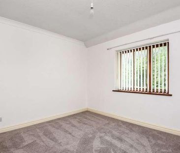 Forest Close, Launton, OX26 - Photo 3