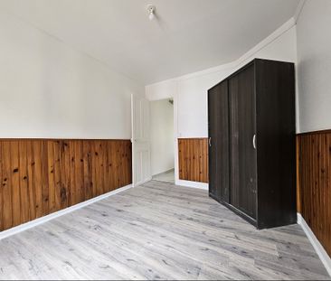 Location Appartement 1 pièce 18m² - Photo 4