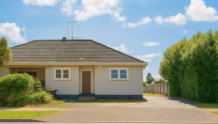 125 Boundary Road, Claudelands - Photo 4