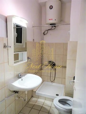 Studio/Γκαρσονιέρα για ενοικίαση Πάτρα - Κέντρο (Πάτρα) - Φωτογραφία 5