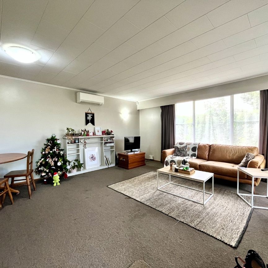 Hastings Central, 2 bedrooms - Photo 1