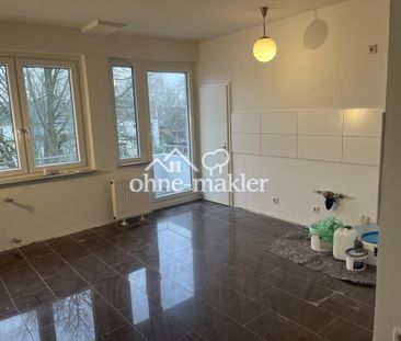 Ihr neues Zuhause - tolle Wohnung in der City (3,5 Zi.) - Photo 5