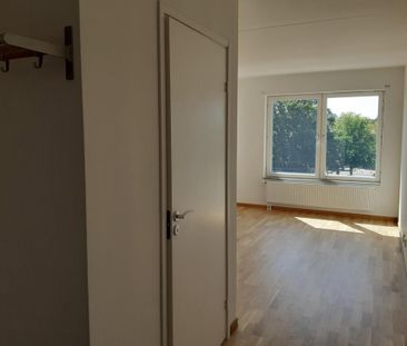 Visionsgatan 7, Kävlinge - Photo 4