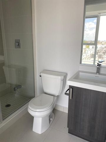 For Lease - 7895 Jane Street Unit# 515, Vaughan, Ontario - Photo 4