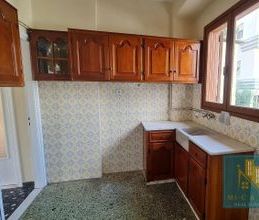 Διαμέρισμα για ενοικίαση - Χαϊδάρι, - Photo 4