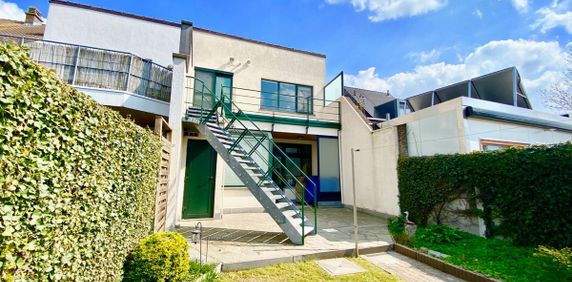 Appartement te huur in Ertvelde voor € 950 met 2 slaapkamers - Foto 2