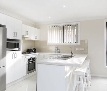 2A Anthony Street - Photo 3