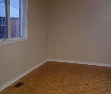 21 FLATLANDS WAY - Photo 6