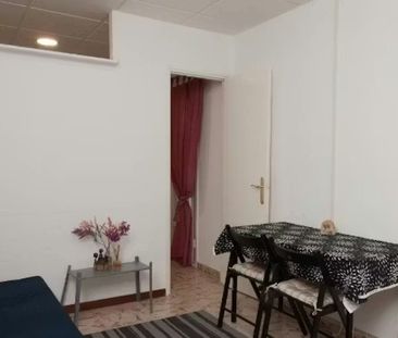 Carrer de la Lluna, Barcelona, Catalonia 08001 - Photo 1