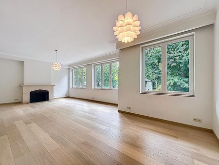 Appartement te huur - Photo 2