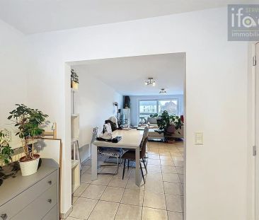 Recente bel-etage woning - Photo 6