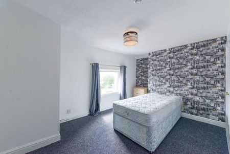 1 bedroom property to rent - Photo 2