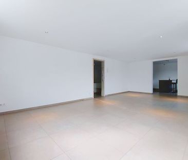 Appartement à louer à Arlon - Foto 4