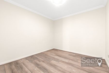 JG10/81-86 Courallie Avenue, Homebush West NSW 2140 - Apartment For Rent | Domain - Photo 4