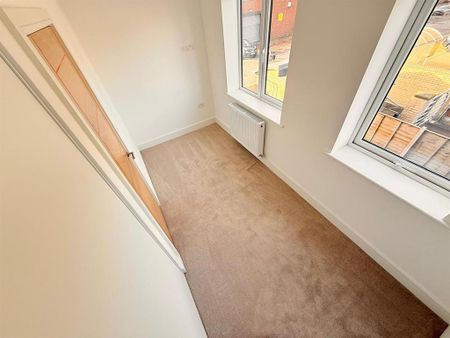 3 bedroom house to rent - Photo 2