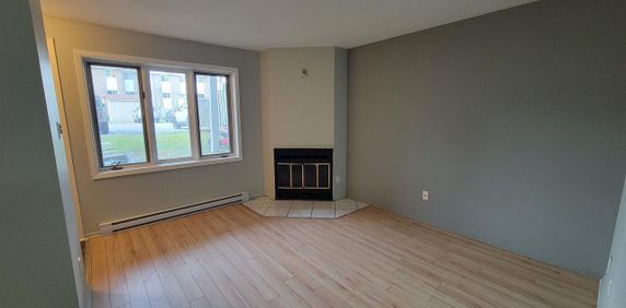 217 Chemin De La Savane (Gatineau) Super Appartement 3 1/2, Dans Un Quartier Résidentiel Très Tranquille. - Photo 2