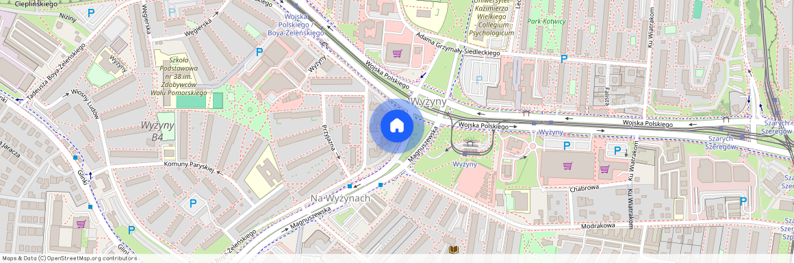 Bydgoszcz