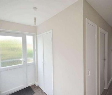 West End Villas, Melton Mowbray, Leicestershire, LE13 - Photo 5