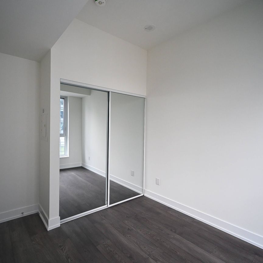 For Lease - 5 Mabelle Avenue Unit# 2032, Toronto, Ontario - Photo 1
