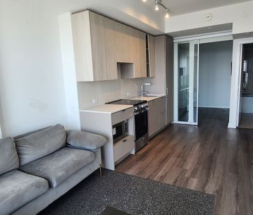 For Lease - 3883 Quartz Road Unit# 5306, Mississauga, Ontario - Photo 5