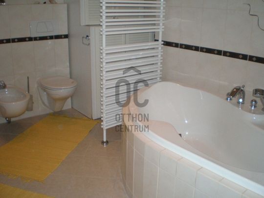 Kiadó lakás, H460449 - Photo 1