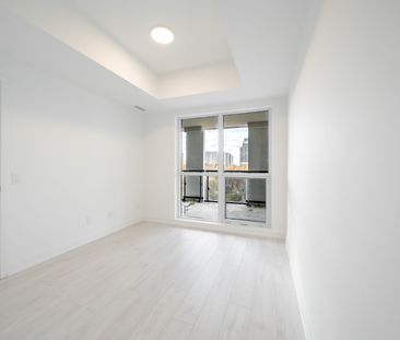 For Lease - 181 Sheppard Avenue Unit# 520, Toronto, Ontario - Photo 3