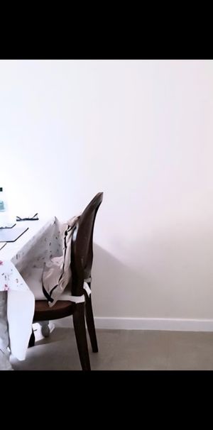 Room in a Shared House, Meanwood Valley Grove, LS7 - Photo 1