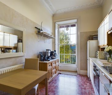 FFF 8 Clifton Vale, Clifton, Bristol, BS8 - Photo 6