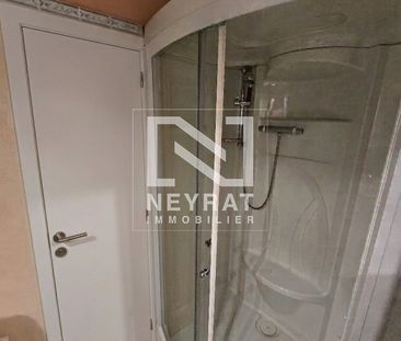Location Appartement 2 pièces 59m² AUTUN 71400 - Photo 6