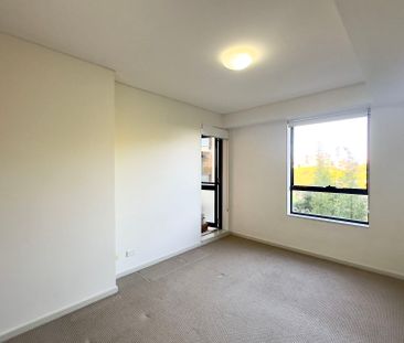 Unit 24B/313 Forest Road, - Photo 5