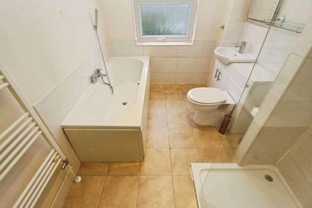 Pasture Road, Stapleford, Stapleford, NG9 - Photo 4