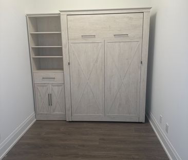 For Lease - 1 Hume Street Unit# 310, Collingwood, Ontario - Photo 6