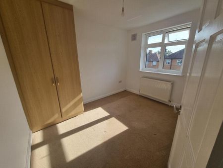 3 bedroom house to rent - Photo 5