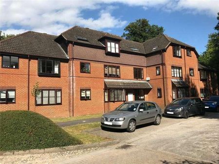 Limeway Terrace, Dorking, RH4 - Photo 2