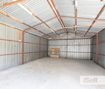 30 Kallista Road, Springvale, Vic 3171 - Photo 1