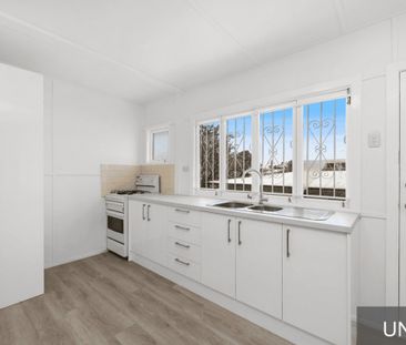 Charming One-Bedroom Unit in the Heart of Wilston - Photo 1