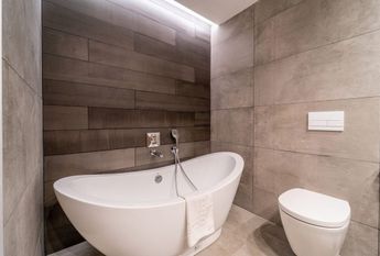 Benalmádena, Andalusia 29630