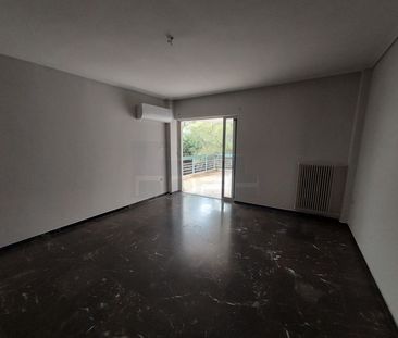 Διαμέρισμα για ενοικίαση Νέα Ζωή (Αγία Παρασκευή) - Photo 2