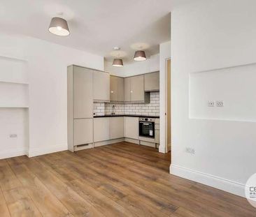 Kilburn High Road, Kilburn, NW6 - Photo 4