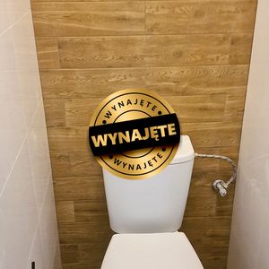 Lwowska, wynajem, 1 piętro - Фото 2