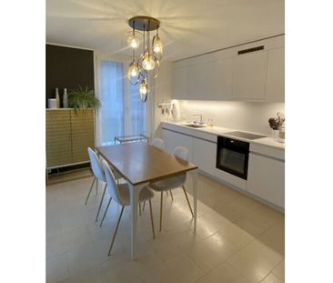 2.5 Zimmer, 60 m², 3. Stock - Photo 5